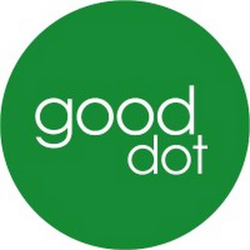 Good Dot