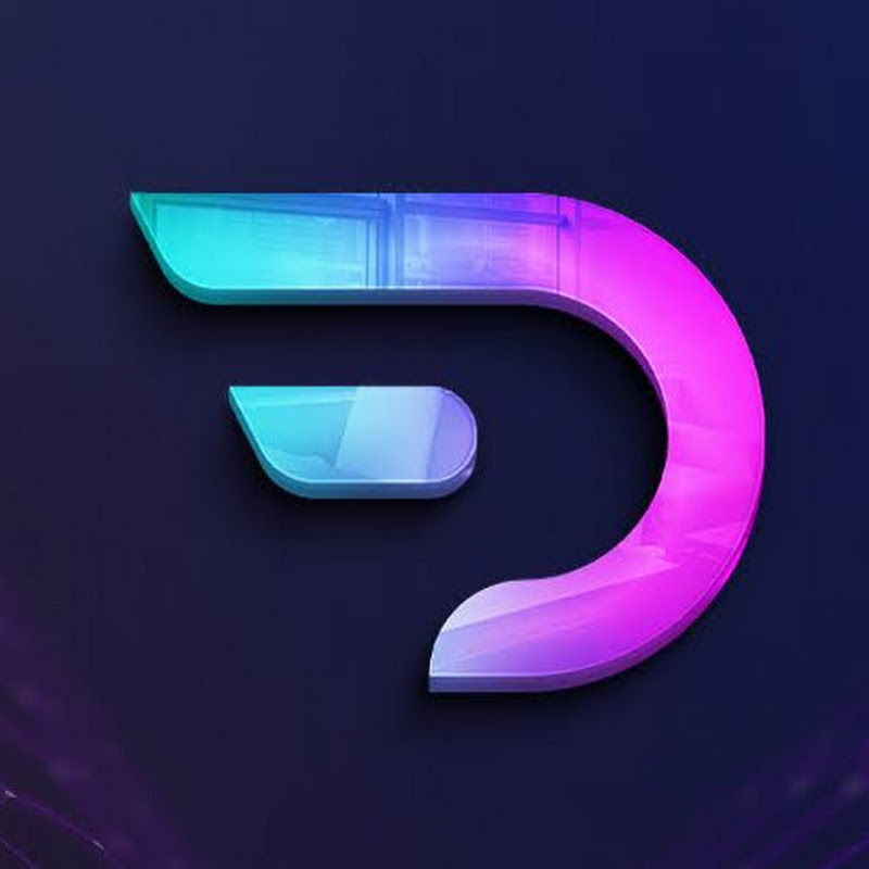 Andy Dampfidelity icon