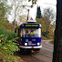 7r0siruvJ10-channel-avatar-Liberecká Podniková