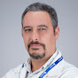 rodrigofelipemarksvega488