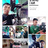 fVsiBpP_G2Q-channel-avatar-Marsada photo