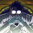 jmsII8afrOs-channel-avatar-Nightcrawler138