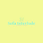 Sofa Interlude logo