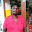 @gajjinagaraju1495