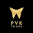 PVK Visuals