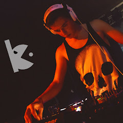 DJ_Kosta