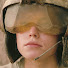 F8mXNMMQmCo-channel-avatar-Archer Huntress