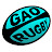 g-rugby