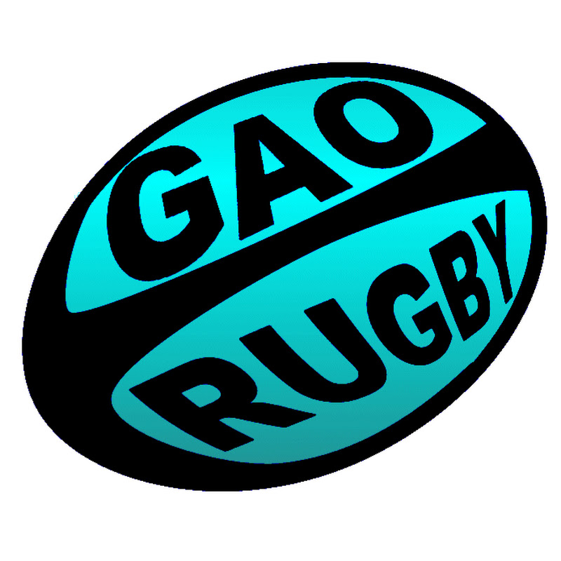 g-rugby