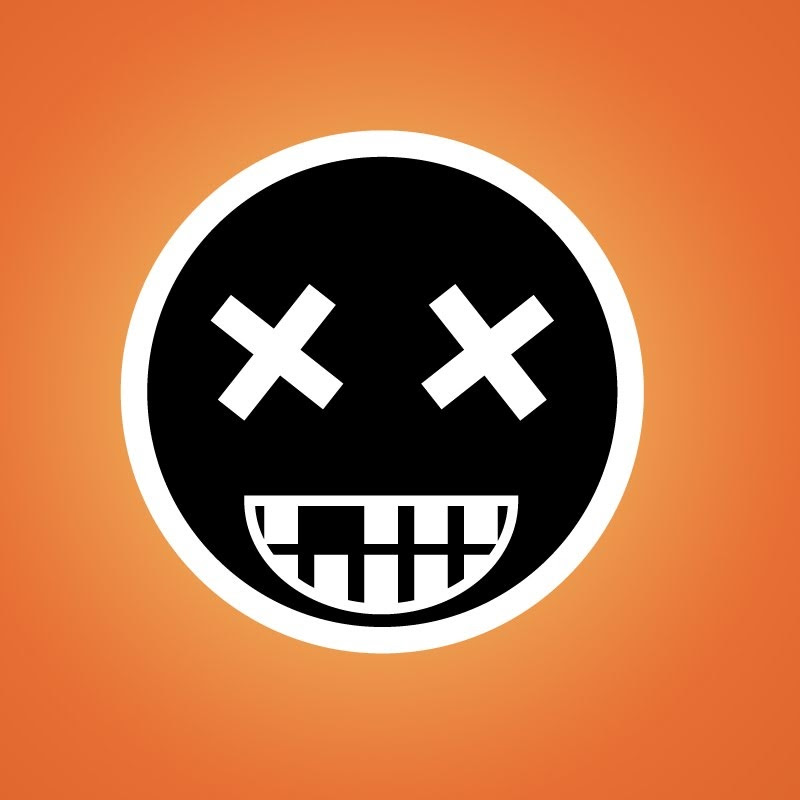 innocentsmiley
