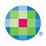 -DZhwMqiWnE-channel-avatar-Wolters Kluwer India