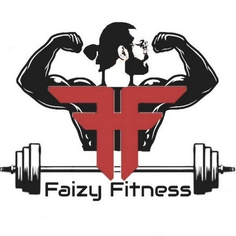 FaizyFitness فيزي فتنس