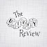 mN-6PgOZ5MY-channel-avatar-The Dicey Review
