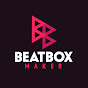 Beatbox Maker logo