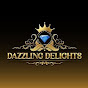 Dazzling Delights logo