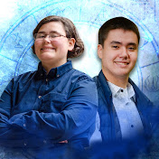 Theoretical YouTube Channel