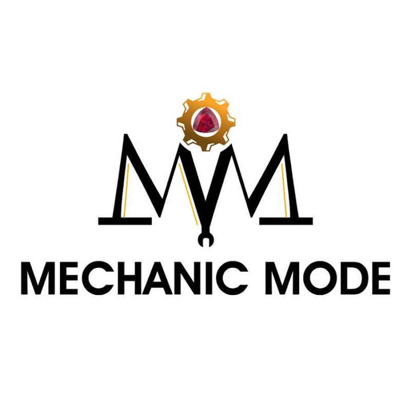 Mechanic Mode