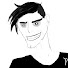 RtnPSRz1SjM-channel-avatar-iLUHES