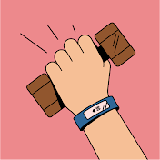 あかずきんちゃんネル