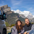 5TtM6FWEVHU-channel-avatar-van life vegan
