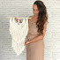 dK3k_xRfkPM-channel-avatar-Summer Macrame