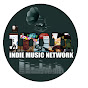 theindiemusicnetwork Avatar