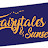 Fairytales and Sunsets Travel, LLC