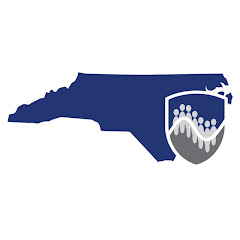 North Carolina APCO