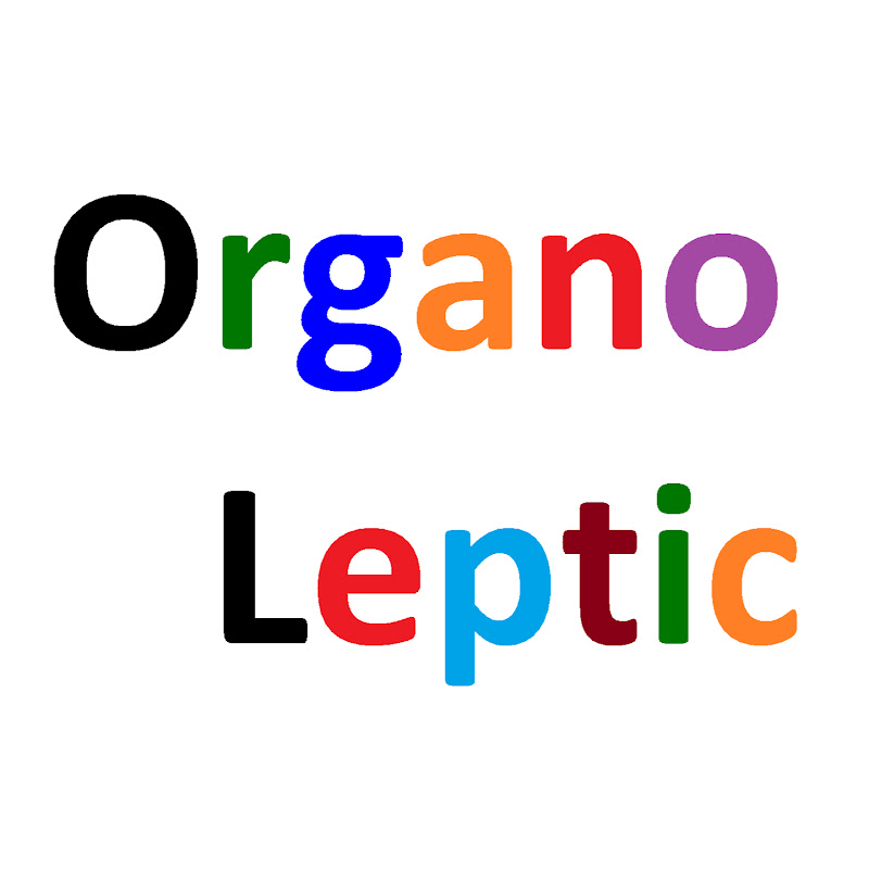 Channel Avatar