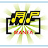 LbQzOBslDyA-channel-avatar-Manfa Music