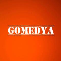 GoMedya TV