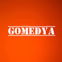 GoMedya TV