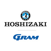 Hoshizaki - Gram