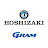 Hoshizaki Europe