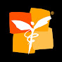 Direct Relief logo