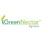 GreenNectar Agritech logo