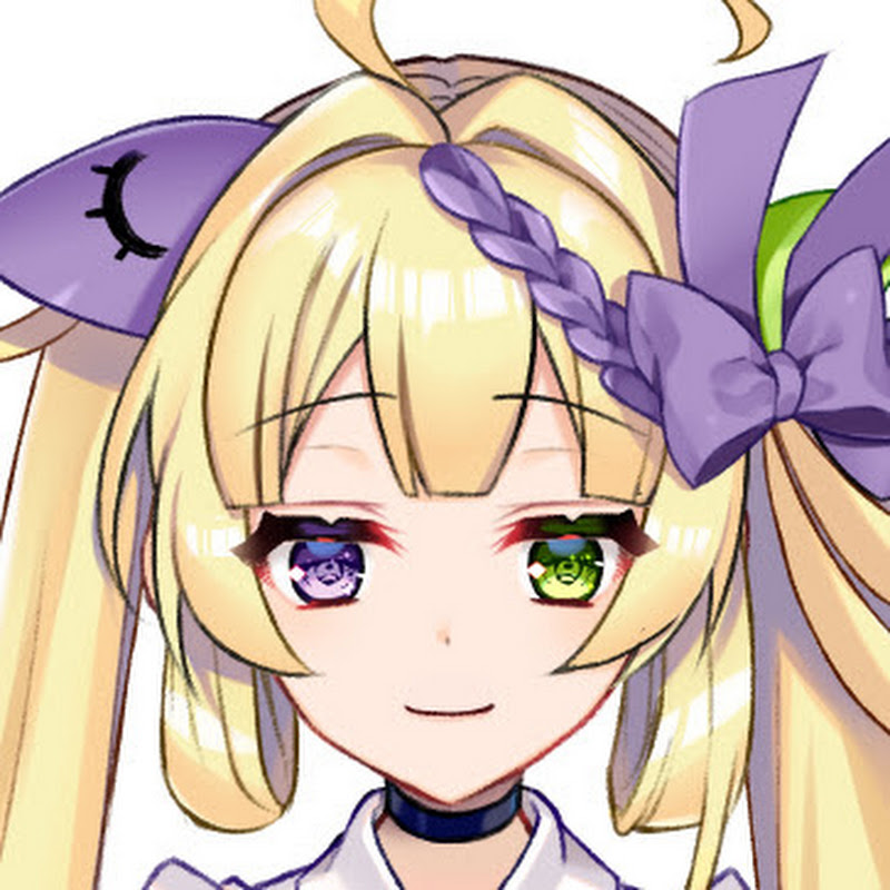 のあの金欠チャンネル