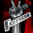 lKybgIdEWcU-channel-avatar-Голос 3 сезон / The Voice Russia
