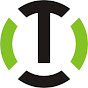 Tech Exchange logo