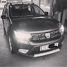 Автор