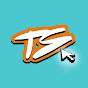 TurianShepard logo