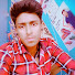 IVfZPU1gDy4-channel-avatar-Monu Lal yadav Entertainment