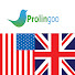 _jRcqb5vbmg-channel-avatar-Prolingoo English