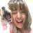 @cutees2i