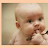 @رحمهاشرف-غ6غ