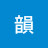 youtube avatar