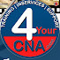 _irfJdCL2Dw-channel-avatar-4yourCNA