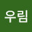 @user-pp8km2xs3d