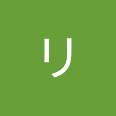 リペア事業部アイコン画像
