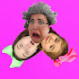 Ruby Bonnie Granny Image Thumbnail